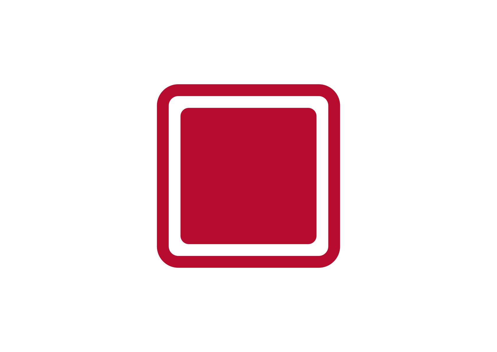 Soup Foundation Logo